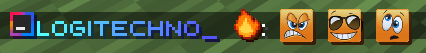 emotes-chat